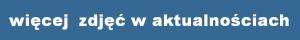 aktualności
